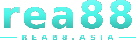 rea88 logo