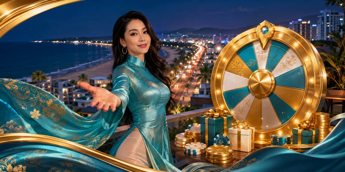 rea88 Mở tài khoản rea88 trong vài phút
