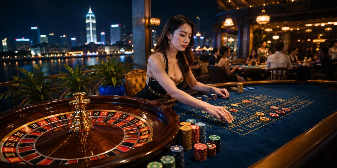 rea88 Tải ứng dụng rea88 – Sảnh casino trong tầm tay, Android và iOS