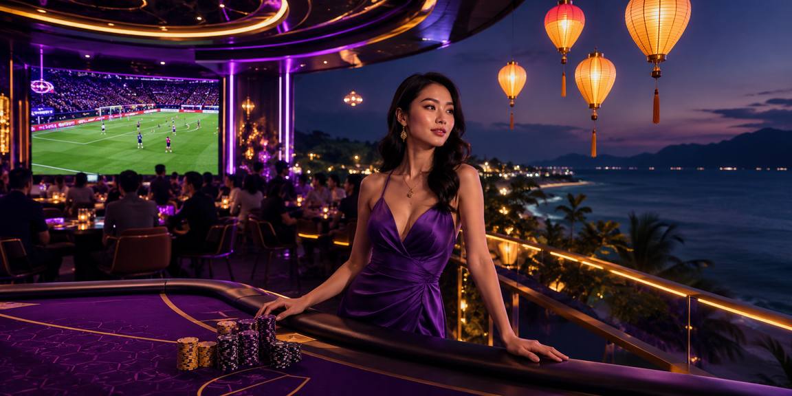 rea88 Vào tài khoản rea88, sảnh chờ bạn