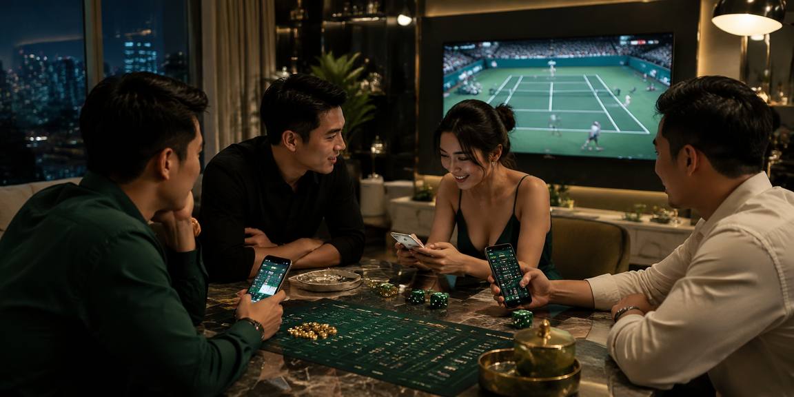 rea88 Đọc kỹ trước khi mở tài khoản rea88